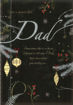 Picture of DAD CHRISTMAS CARD